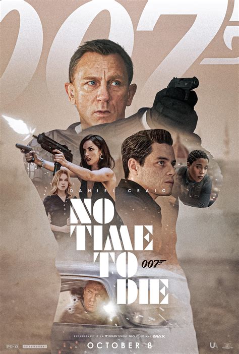 no time to die movie download in tamil|no time to die movie 2021.